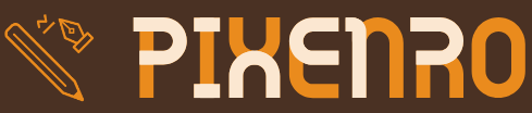Pixenro